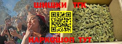 ECSTASY Пугачёв