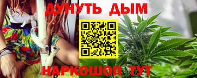 ECSTASY Пугачёв