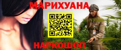 ECSTASY Пугачёв
