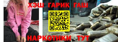 ECSTASY Пугачёв