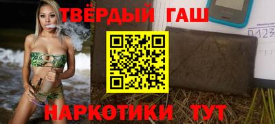 ECSTASY Пугачёв